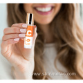 Enhancer Moisturizing Hydrates Lightening VC Lip Serum